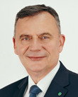 Bejda, Paweł (PSL-TD)