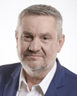 Ardanowski, Jan, Krzysztof (Demokracja)