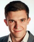 Bochenek, Mateusz (KO)