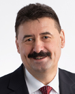 Bartosik, Ryszard (PiS)