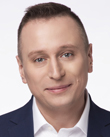 Brejza, Krzysztof (KO
; Parlament Europejski: PPE)