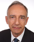 Bartoszewski, Władysław (PSL-TD)