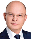 Andzel, Waldemar (PiS)