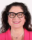 Arciszewska-Mielewczyk, Dorota (PiS)