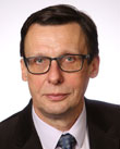 Ast, Marek (PiS)
