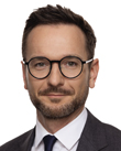 Buda, Waldemar (PiS
; Parlament Europejski: ECR)