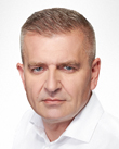 Arłukowicz, Bartosz (KO
; Parlament Europejski: PPE)
