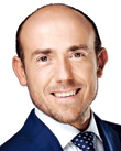 Budka, Borys (KO
; Parlament Europejski: PPE)