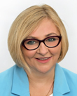 Bartuś, Barbara (PiS)