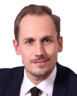 Berkowicz, Konrad (Konfederacja)