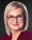 Baluch, Anna (PiS)