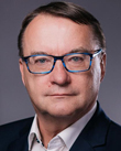 Biernacki, Marek (PSL-TD)