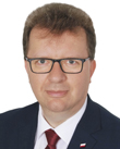 Babinetz, Piotr (PiS)