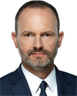 Hetman, Krzysztof (PSL-TD
; Parlament Europejski: PPE)