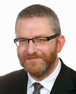 Braun, Grzegorz (Konfederacja
; Parlament Europejski: NI)
