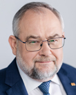 Adamowicz, Piotr (KO)