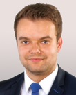 Bochenek, Rafał (PiS)
