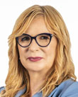 Gosiewska, Małgorzata (PiS
; Parlament Europejski: ECR)