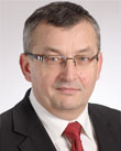 Adamczyk, Andrzej (PiS)