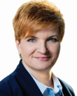 Augustyn, Urszula (KO)